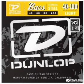 Dunlop DBS40100 Аксессуары для музыкальных инструментов